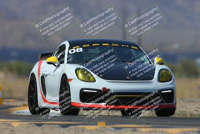 media/Mar-29-2025-Pro Autosports (Sat) [[89b1c017ad]]/5-Blue-White Group/Session 2 (Turns 16 and 17 Exit)/